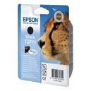 Cartouche d'encre Epson T0711