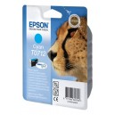 Cartouche d'encre Epson T0712