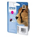 Cartouche d'encre Epson T0713