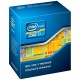 Intel Core i7-2600K (3.4 GHz)