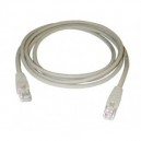 Câble ethernet cat6 - 1m