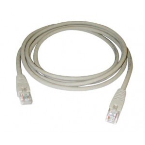 Câble ethernet cat6 - 5m