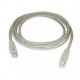 Câble ethernet cat6 - 10m