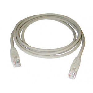 Câble ethernet cat6 - 20m