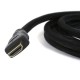 Câble Hdmi M/M - 2m 1.4