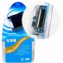 Adaptateur parallèle USB