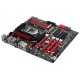 Asus Maximus IV Extreme