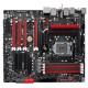 Asus Maximus IV Extreme