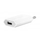 Adaptateur iphone secteur