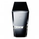 Antec Sonata III 500