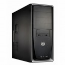 Cooler Master Elite RC-310 - Noir/Argent