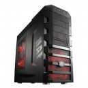 Cooler Master HAF 922