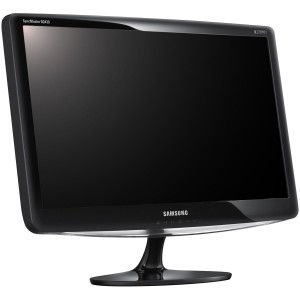 Samsung SyncMaster B2430H