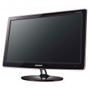 Samsung SyncMaster P2770FH