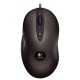 Logitech Optical Gaming Mouse G400