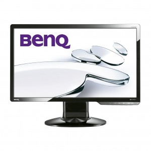 BenQ GL2450HM