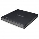 Graveu DVD Samsung SE-S084F/RSBS externe slim