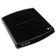 Graveur LG DVD externe USB2 Slim8X GP10NB20