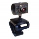 Webcam Advance supracam