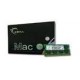 Mémoire vive Gskill DDR3 Sodimm PC 8500 4GB Apple Series