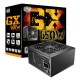 Cooler Master GX 650W