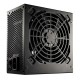 Cooler Master GX 650W