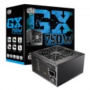 Cooler Master GX 750W