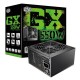 Cooler Master GX 550W