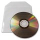 1 CD-R Verbatim pochette plastique