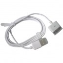 Câble USB pour Iphone