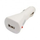 Chargeur secteur USB