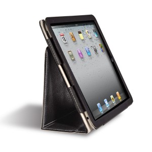 Etui Support pour iPad2