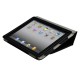 Etui Support pour iPad2