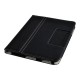 Etui Support pour iPad2