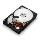 Seagate 500Go 16mo SATA 3,5''