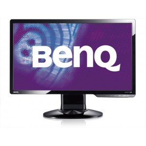 BENQ 19'' LCD G925HD