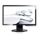 BENQ 19'' LCD G925HD