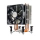 Ventirad Cooler Master Hyper TX3 Evo