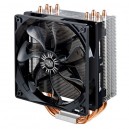 Ventirad Cooler Master Hyper 212 Evo