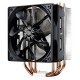 Ventirad Cooler Master Hyper 212 Evo