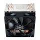 Ventirad Cooler Master Hyper 212 Evo