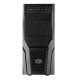 Cooler Master Elite RC-431