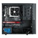 Cooler Master Silencio 450 Noir