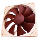 Ventilateur de boitier Noctua NF-P12