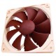 Ventilateur de boitier Noctua NF-P12