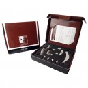 Noctua NM-I2011 Mounting-kit Kit de montage ventilateur (pour socket 2011)