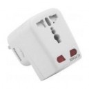 daptateur 150 pays + 1 port usb