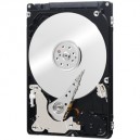 Western Digital Scorpio Black 500 Go  Scorpio Black 2"1/2 7200 RPM 16 Mo Serial ATA II