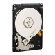 Western Digital Scorpio Blue 1 To 2.5" SATA 3Gb/s