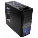 Thermaltake V3 BlacX Edition